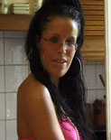 pamela-love3